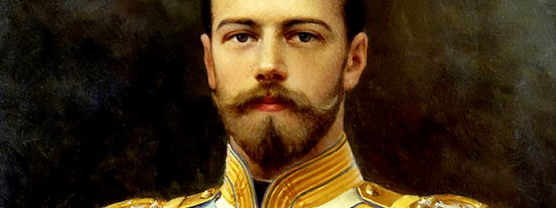 60 чињеница о посљедњем Руском цару, Николају II Романову и његовој власти
